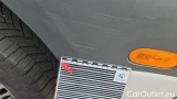  Mercedes  Sprinter 316 CDI A2 3,5t #42