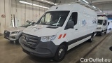 Sprinter