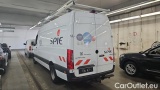 Sprinter