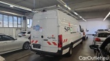 Sprinter