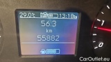  Mercedes  Sprinter 516 CDI A3 5,0t Hochdach #9