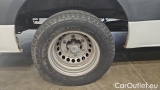  Mercedes  Sprinter 516 CDI A3 5,0t Hochdach #10