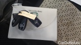  Mercedes  Sprinter 516 CDI A3 5,0t Hochdach #12