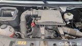  Mercedes  Sprinter 516 CDI A3 5,0t Hochdach #11