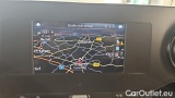  Mercedes  Sprinter 516 CDI A3 5,0t Hochdach #13