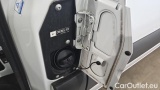  Mercedes  Sprinter 516 CDI A3 5,0t Hochdach #15