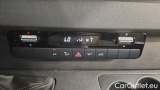  Mercedes  Sprinter 516 CDI A3 5,0t Hochdach #14