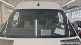  Mercedes  Sprinter 516 CDI A3 5,0t Hochdach #16