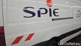  Mercedes  Sprinter 516 CDI A3 5,0t Hochdach #18