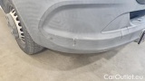  Mercedes  Sprinter 516 CDI A3 5,0t Hochdach #26