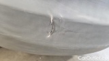  Mercedes  Sprinter 516 CDI A3 5,0t Hochdach #27