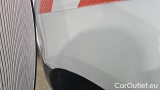  Mercedes  Sprinter 516 CDI A3 5,0t Hochdach #30