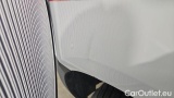  Mercedes  Sprinter 516 CDI A3 5,0t Hochdach #31
