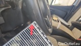  Mercedes  Sprinter 516 CDI A3 5,0t Hochdach #34