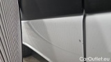 Mercedes  Sprinter 516 CDI A3 5,0t Hochdach #36