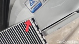  Mercedes  Sprinter 516 CDI A3 5,0t Hochdach #38