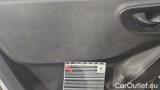  Mercedes  Sprinter 516 CDI A3 5,0t Hochdach #37