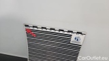  Mercedes  Sprinter 516 CDI A3 5,0t Hochdach #39