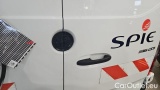  Mercedes  Sprinter 516 CDI A3 5,0t Hochdach #41