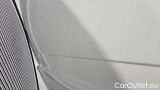  Mercedes  Sprinter 516 CDI A3 5,0t Hochdach #40