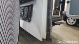  Mercedes  Sprinter 516 CDI A3 5,0t Hochdach #44