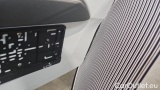  Mercedes  Sprinter 516 CDI A3 5,0t Hochdach #43