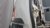  Mercedes  Sprinter 516 CDI A3 5,0t Hochdach #45