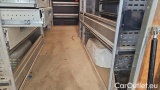  Mercedes  Sprinter 516 CDI A3 5,0t Hochdach #47