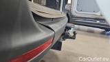  Mercedes  Sprinter 516 CDI A3 5,0t Hochdach #52