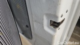  Mercedes  Sprinter 516 CDI A3 5,0t Hochdach #53