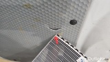  Mercedes  Sprinter 516 CDI A3 5,0t Hochdach #56