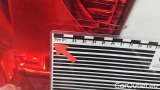  Mercedes  Sprinter 516 CDI A3 5,0t Hochdach #57