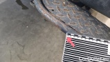  Mercedes  Sprinter 516 CDI A3 5,0t Hochdach #58