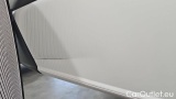  Mercedes  Sprinter 516 CDI A3 5,0t Hochdach #59