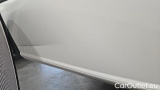 Mercedes  Sprinter 516 CDI A3 5,0t Hochdach #60