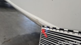  Mercedes  Sprinter 516 CDI A3 5,0t Hochdach #62