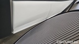  Mercedes  Sprinter 516 CDI A3 5,0t Hochdach #61