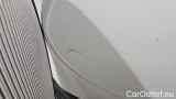  Mercedes  Sprinter 516 CDI A3 5,0t Hochdach #63