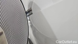  Mercedes  Sprinter 516 CDI A3 5,0t Hochdach #65