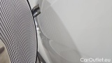  Mercedes  Sprinter 516 CDI A3 5,0t Hochdach #66