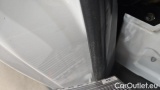 Mercedes  Sprinter 516 CDI A3 5,0t Hochdach #67