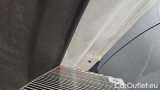  Mercedes  Sprinter 516 CDI A3 5,0t Hochdach #69