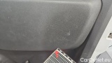  Mercedes  Sprinter 516 CDI A3 5,0t Hochdach #68