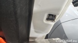  Mercedes  Sprinter 516 CDI A3 5,0t Hochdach #71