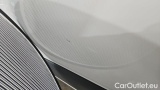  Mercedes  Sprinter 516 CDI A3 5,0t Hochdach #72