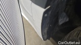  Mercedes  Sprinter 516 CDI A3 5,0t Hochdach #73