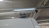  Mercedes  Sprinter 516 CDI A3 5,0t Hochdach #75