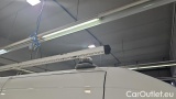 Mercedes  Sprinter 516 CDI A3 5,0t Hochdach #74