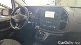  Mercedes  Vito 114 CDI lang #6