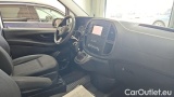  Mercedes  Vito 114 CDI lang #7